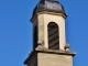 Photo suivante de Neuf-Brisach /église Luthérienne Sainte-Marguerite 