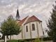 Photo suivante de Niffer /église Saint-Ulrich