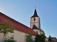 ²église Saint-Nicolas