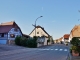 Photo précédente de Oberhergheim le Village