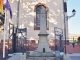 Photo précédente de Oberhergheim Monument-aux-Morts