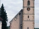 Photo précédente de Orschwihr l'église