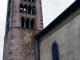 Photo précédente de Osenbach le clocher