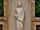 Photo précédente de Ottmarsheim Monument-aux-Morts ( détail )