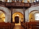  Abbatiale Saint-Pierre Saint-Paul (11 Em Siècle)