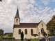 Photo précédente de Petit-Landau église St Martin