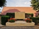 Photo précédente de Pfaffenheim Monument-aux-Morts