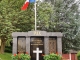 Photo précédente de Pfetterhouse Monument-aux-Morts