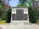 Photo précédente de Ribeauvillé Monument aux mort des deux guerres 