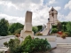 &église Saint-Michel