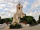 &église Saint-Michel