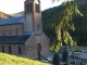 Eglise de Rimbach