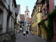 Photo précédente de Riquewihr 