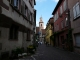 Photo précédente de Riquewihr 