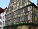 Photo précédente de Riquewihr 