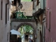 Photo précédente de Riquewihr La rue des Juifs