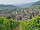 Photo précédente de Riquewihr Le village