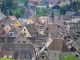 Photo précédente de Riquewihr Le village