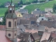 Photo précédente de Riquewihr Le village