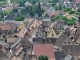 Photo précédente de Riquewihr Le village