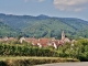 Photo précédente de Riquewihr La Commune