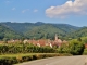 Photo précédente de Riquewihr La Commune