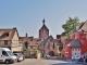 Photo précédente de Riquewihr La Commune