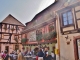 Photo précédente de Riquewihr La Commune