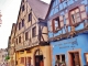 Photo précédente de Riquewihr La Commune