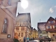 Photo précédente de Riquewihr La Commune