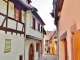 Photo précédente de Riquewihr La Commune