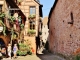 Photo précédente de Riquewihr La Commune