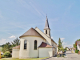 Photo suivante de Roppentzwiller église Saint-Jean-Baptiste