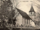 Photo précédente de Soppe-le-Haut Eglise 