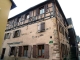 Photo précédente de Soultzbach-les-Bains maison du village
