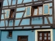 Photo suivante de Soultzbach-les-Bains maison du village