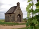 Photo précédente de Steinbach Chapelle St-Morand sur le plateau de la Loh