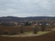 Photo suivante de Steinbrunn-le-Haut Steinbrunne le Haut vu des champs