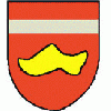 Blason de Traubach-le-Bas