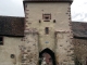 Photo précédente de Turckheim porte de Munster