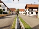 Photo précédente de Vieux-Ferrette Le Village