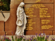 Photo précédente de Widensolen Monument-aux-Morts ( Détail )