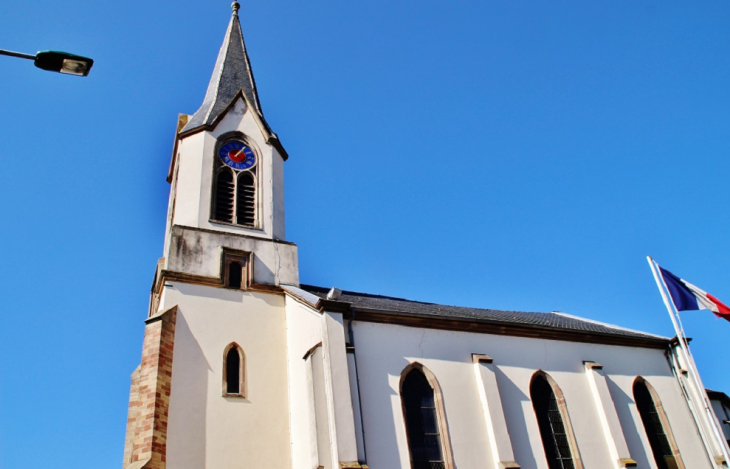 -église Saint-Wolfgantzen