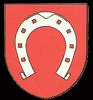 Blason de Zimmersheim