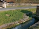 Photo précédente de Ajat Le Lavoir