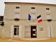 La Mairie