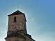 Photo suivante de Augignac L'église Saint Martial du XIIe siècle, restaurée au XIXe siècle.