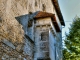 Le château de Beauregard