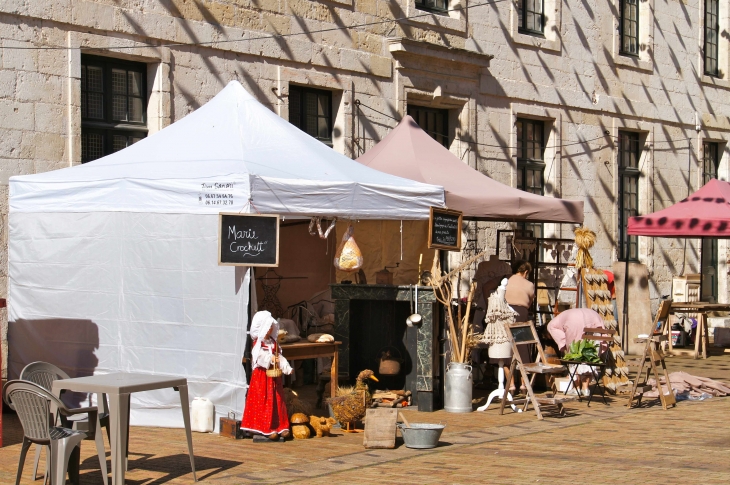 La Félibrée 2013. - Bergerac