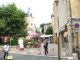 Photo suivante de Bergerac EGLISE